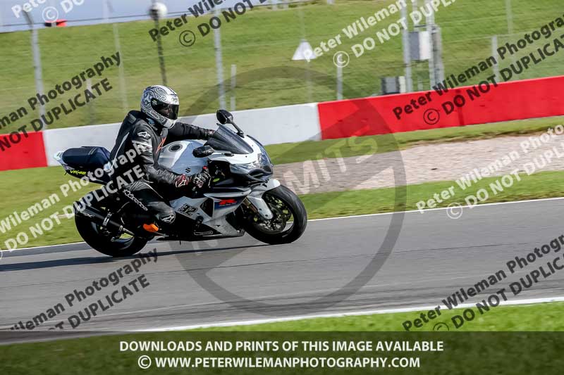 Donington;PJ Motorsport Photography 2020;donington no limits trackday;donington park photographs;donington trackday photographs;no limits trackdays;peter wileman photography;trackday digital images;trackday photos